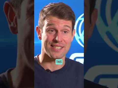 🥗What Is GOOD Ironman Nutrition?🍔