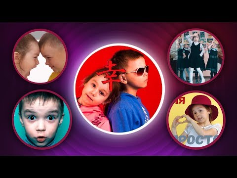 ТОП 5 ПАРОДИЙ КАНАЛА DiStory (ДЕТСКИЕ ПАРОДИИ) СБОРНИК #1