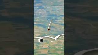 Space exploration Rockets experiments #space