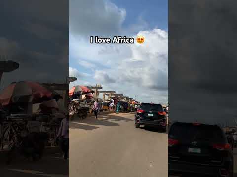 Guess where? #viral #music #viral #funny #comdeymemes #trend #comedy #explore #youtube #shorts