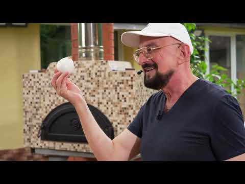 Tikka kebab На АНГЛИЙСКОМ языке, на русском опубликован рядом