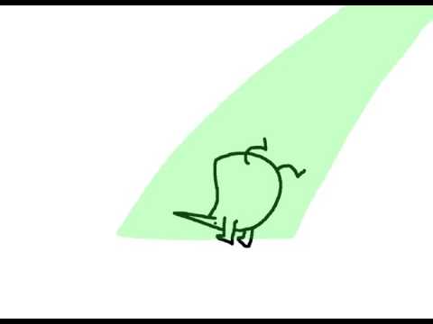 berd power
