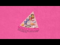 Healthy Eating and Nutrition Guidelines