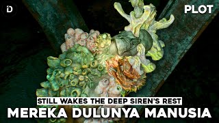 PLOT: Apa Yang Tersisa Setelah Insiden Beira D. | Still Wakes The Deep Siren's Rest (All Endings)