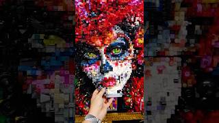 動画サムネイル