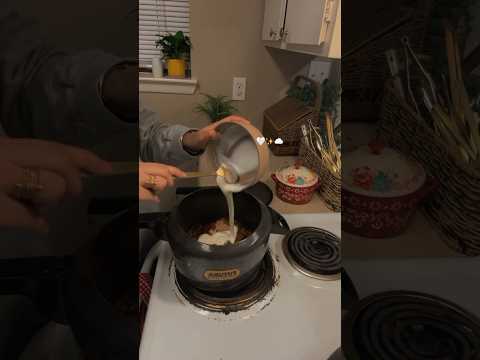 LETS COOK MUTTON KARHAI | #shorts #recipe #cooking #selfgrowth #muttonrecipe #love #selfdiscovery