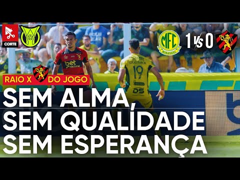 image para ilustrar o artigo