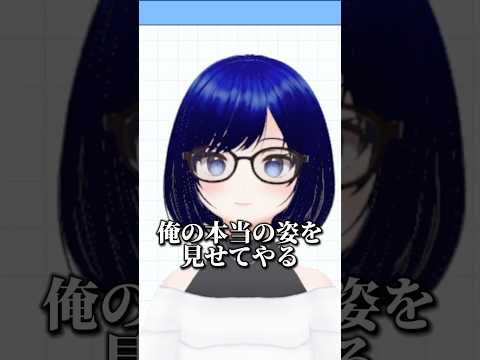 thumbnail_61ObHgbbLjo