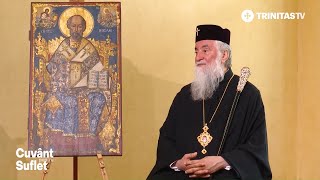 „Multă vreme nu a existat o Sfânta Scriptură a Noului Testament!” – alcătuirea canonului biblic
