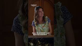Crossroad SpringsTrailer | Premieres August 30 at 8/7c