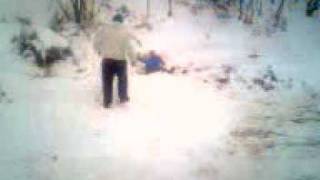 gradacac 2011