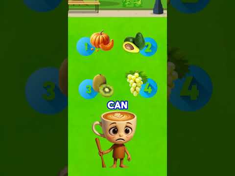 my friends looking for fresh food #funny #quiz #cute #zebra #automobile #tocaadventure