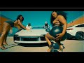 OU TOU FOU, VAG LAVI FT ZOEDJO BEATZ - (VIDEO OFICIAL)