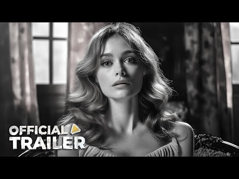 FRIGHT — Official Trailer (2024)