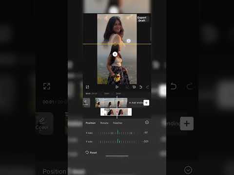 CapCut Pro.#shorts #fyp #trending #video #editing #trending #trendingshorts #capcut #capcutedit