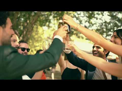 Finca Prados Riveros (Casa El Palero)