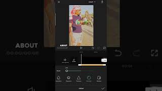 الف لايك انزل الشرح 🥀 ترند أبو هيكل 🔥