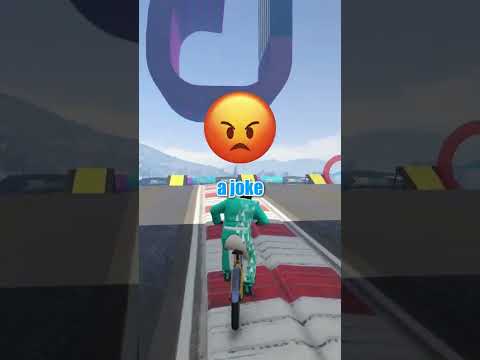 When the bully gets BULLIED ? ? (Sound by: @StikAnimationsYT)