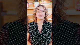 Everything you need to know about AdaptaPure in 60 seconds