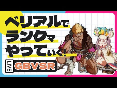 thumbnail_61VmeRzMbaQ