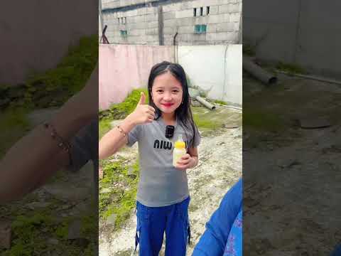 KUMPULAN VIDIO KOMEDI NGAKAK KOCAK #shorts