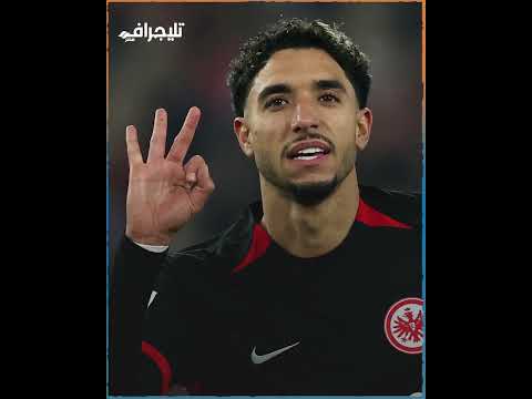 لاعب مصري من ضمن البدائل … خطة ليفربول لاستبدال صلاح ..ياترى مين خليفة الفرعون المصري؟