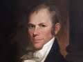 Missouri Compromise and Its Impacts