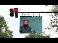 Conciencia sobre Seguridad Vial en Argentina