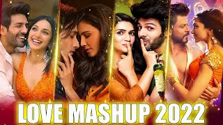 Old Vs New Bollywood Mashup 2023 January   Best Bollywood Mashup 2023  Hindi Mashup