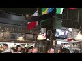 Análise do Transcript