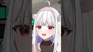 「巣窟」を読み間違えたものの、ミスを取り消せなくなって大暴れするかずよ【スト6/玉餅かずよ切り抜き】