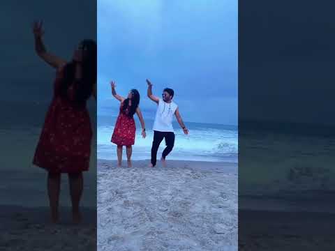 #sirichalla #sirichallaofficial #youtubeshorts #youtube #trending #reels