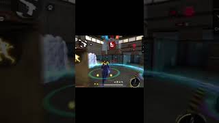 зато у меня есть подпишики хотя бы ......🥀 #freefire #elbruto #garenafreefire #ффхайлайт #freefire