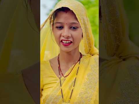 Gullak Fod ke ❤️| #shorts |#viralvideo |#trending |#song |#comedy