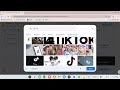 Google Slides Features and Functions