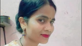हेलो दोस्तों खाना खा लीजिएआप लोग