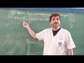 Conceitos Básicos de Álgebra