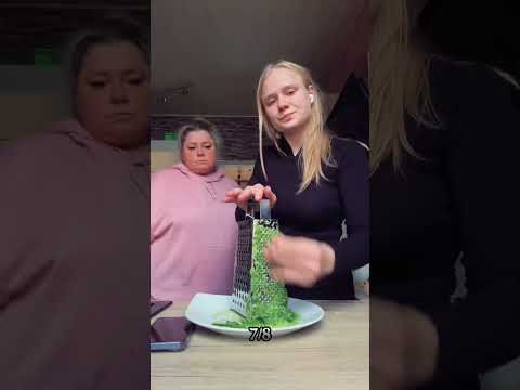 Mother and naughty daughter prank #prank#funny#mom#naughty
