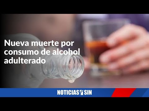 #EmisiónEstelar: Alcohol, justicia y Haití