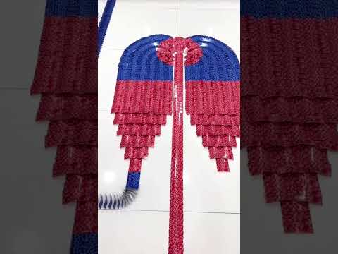 दीवाली पर तास के पत्ते 🤔😃|| - वुडोवर्किंग आर्टस्किल ~woodworkingartskill#viral #shorts