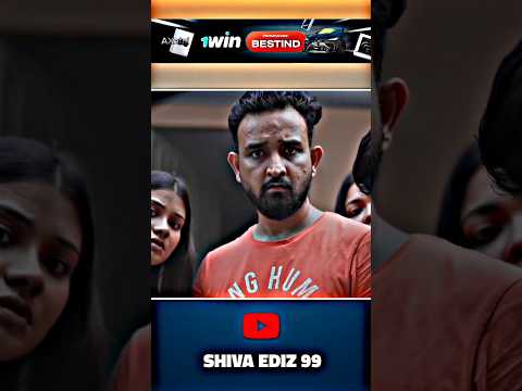 भाईसाहब केतनी लोग हो आप तेरे क्या मतलब ये नया तारिका निकल लिया ओ 😥#shorts #trending #viralshorts