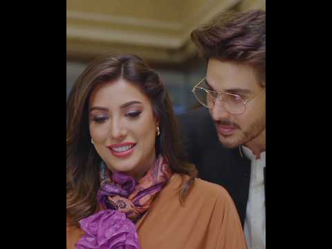 Nehal ki chaal - zawar shah k liye naya jaal 🫢🤔#shorts #youtubeshorts #viralvideo