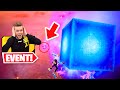 Narrator's Perspective on the Event