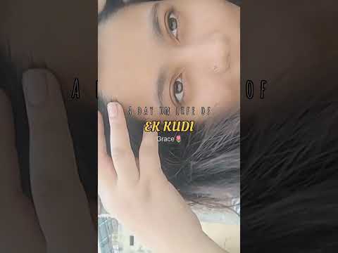 a day in life of EK KUDI #minivlog #adayinmylife #vlogging #reallife #story #day #newyoutuber