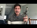 Dynamics in Music: Crescendo and Decrescendo