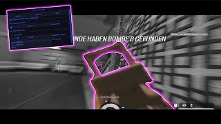 DOPED.CC | Rainbow Six Siege Silent Aim + ESP | Undetected