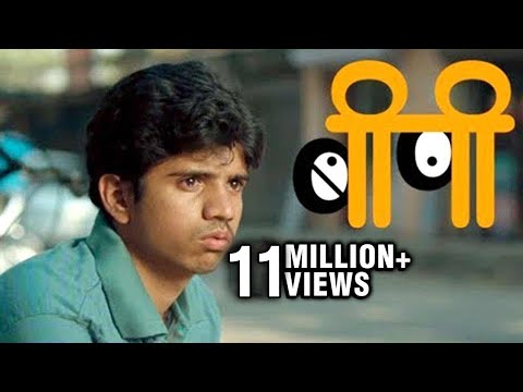 Haravali Pakhare Song From BP ( Balak-Palak ) By Shekhar Ravjiani [HD]