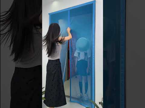 Usefull Contain / New Viral Gadget, Smart Appliance - Home Invetion, Kitchen Utensils