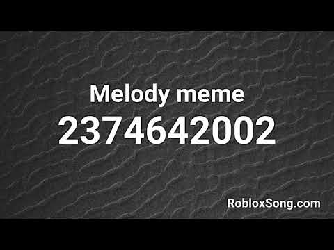 Scare Meme Roblox Id Code 07 2021 - code for annoying song in roblox