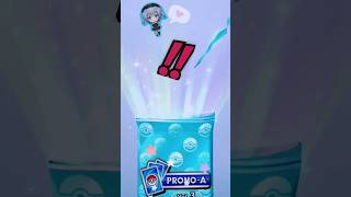 【ポケポケ】プロモパックA第3弾10パック一気に開封！【カメックスイベ】 #vtuber #ポケモンカード #ポケカ